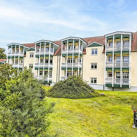 Am Steinberg By Interhome