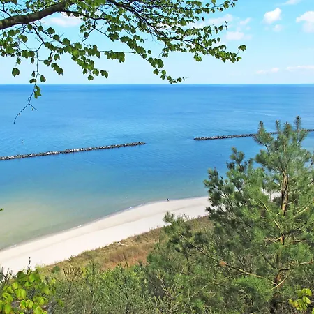 Am Steinberg By Interhome Apartamento