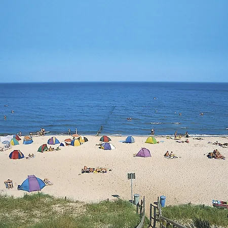 Am Steinberg By Interhome Apartamento