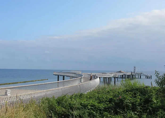 Am Steinberg By Interhome * 코세로우