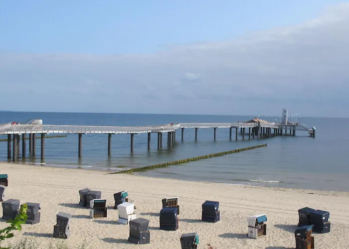 Am Steinberg By Interhome 아파트 *